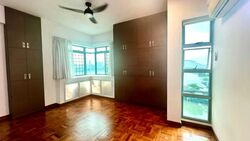 Casuarina Cove (D15), Condominium #553880531